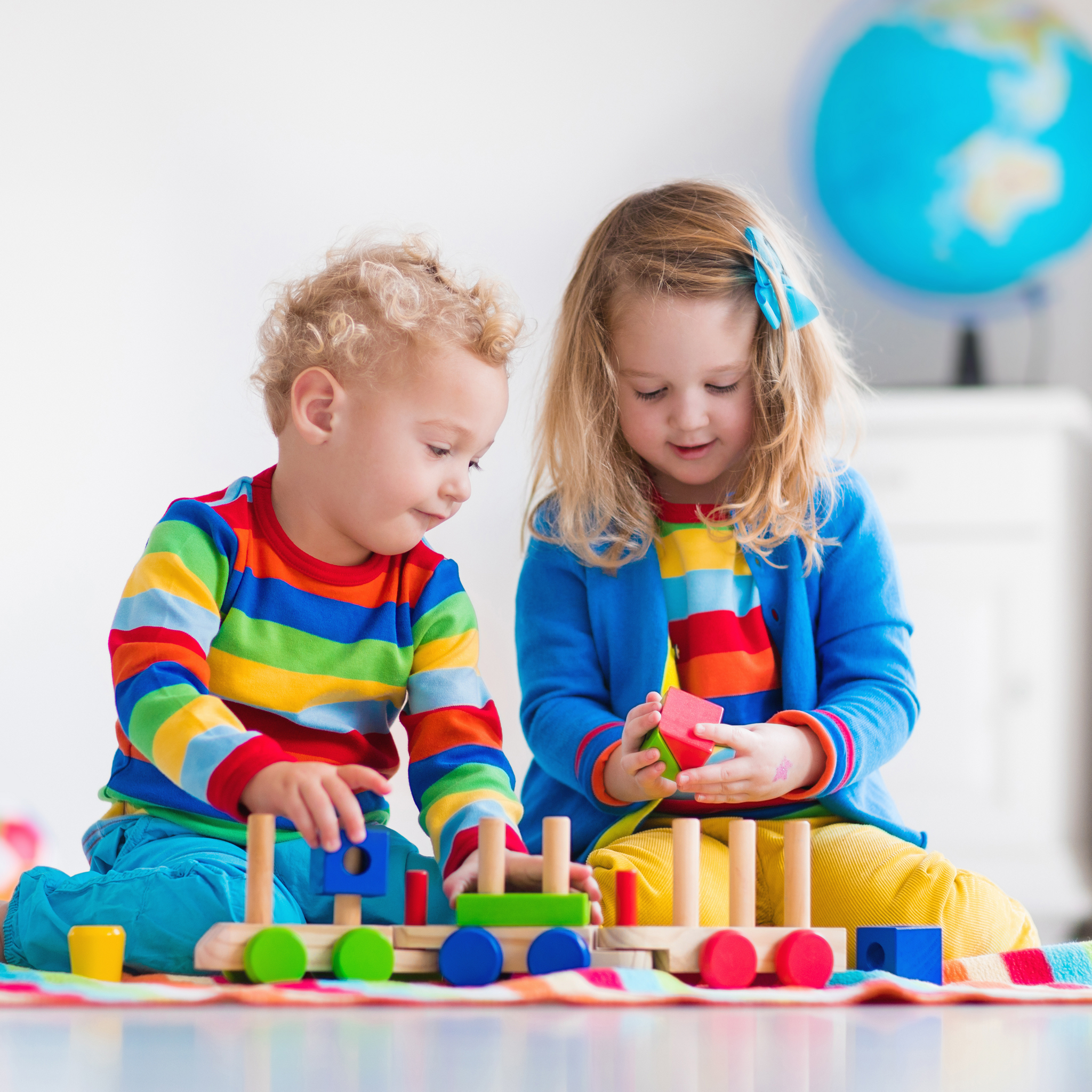 Kids Toys