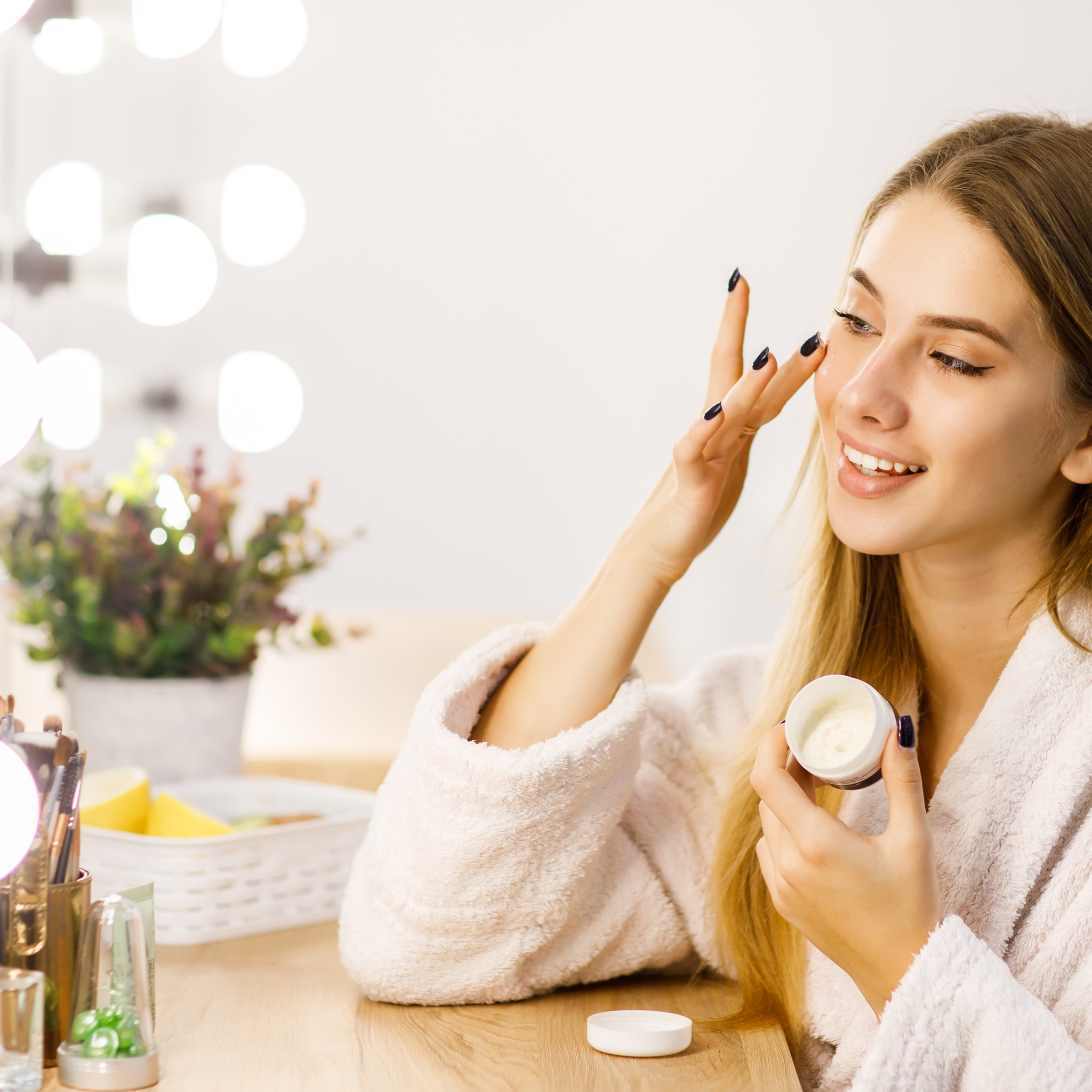 Health & Beauty