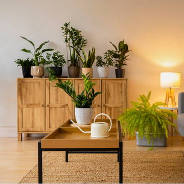 Decor